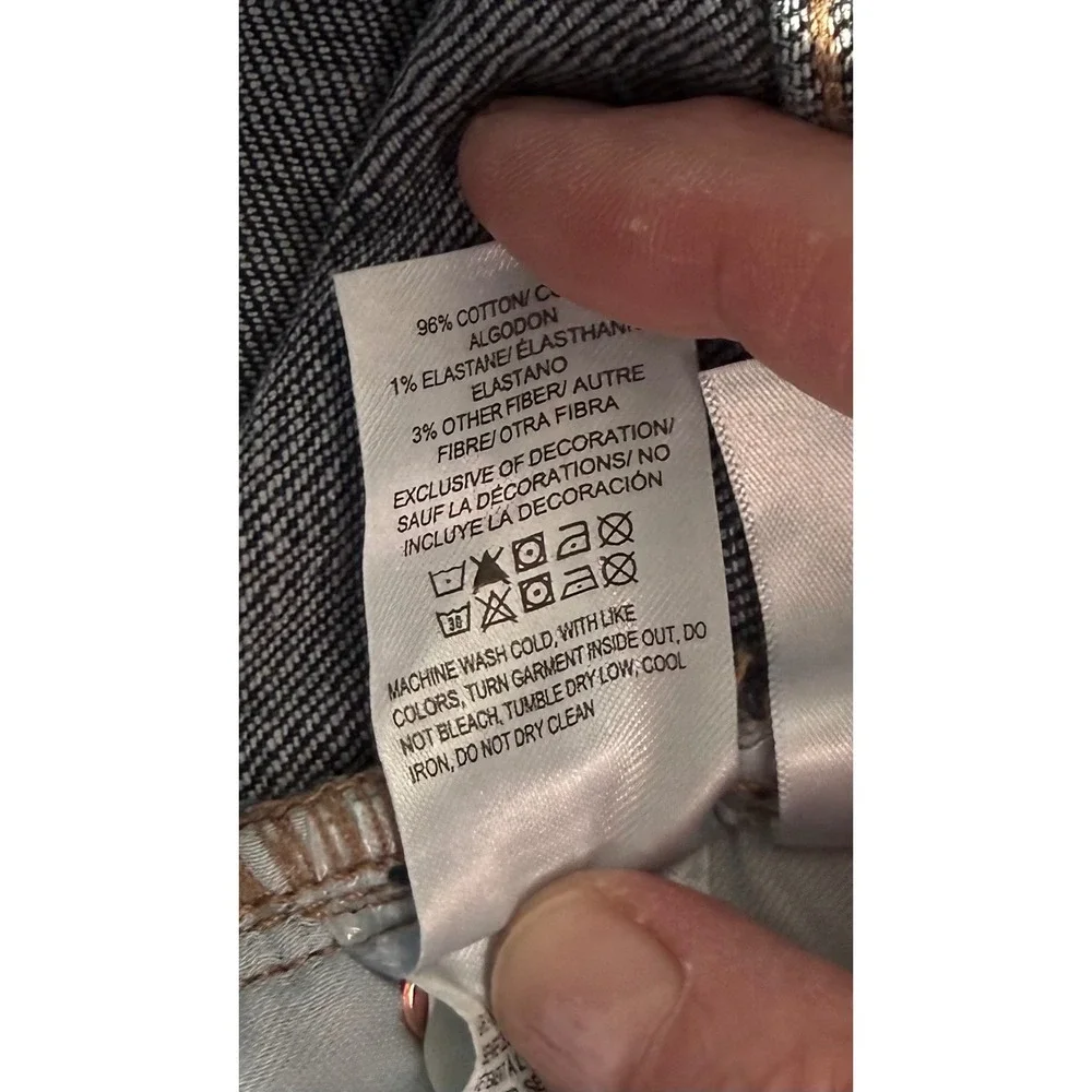 Lucky Brand new tags